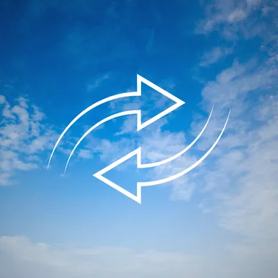 Return and Exchange Policy
